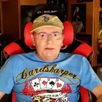 ED!5ØN GIF's 🎦