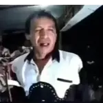 ED!5ØN GIF's 🎦