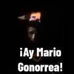 ED!5ØN GIF's 🎦