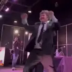 animeconuwu