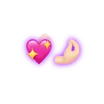Emojis De Cria iPhone 🥶