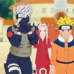 Anime TikTok | Memes 😎