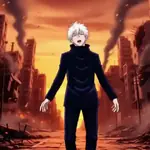 Anime TikTok | Memes 😎