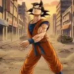 Anime TikTok | Memes 😎