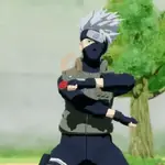 Anime TikTok | Memes 😎