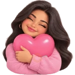 Bebes