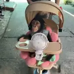 🐒🌴MonkeyCrazys🌴🐒Fabisita🧚🏻‍♀️🎃