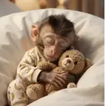 Monitos!🐒✨