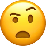 Emojis amarillos