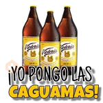 ¡ORGANIZA TU PEDA! 