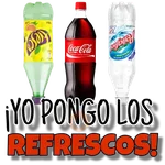 ¡ORGANIZA TU PEDA! 