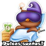 Búho 🦉 Cute 🍃 