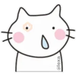Cat world 