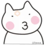 Cat world 