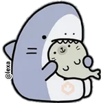 Cuties divinos 