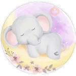 Elephant🐘loVe💗 