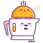 Food & Cats 