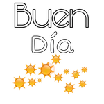 Para Responder 
