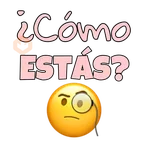Para Responder 
