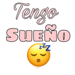 Para Responder 