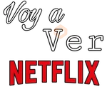 Para Responder 