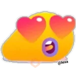 Gummy Monsters 