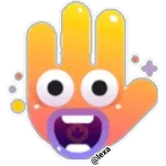 Gummy Monsters 