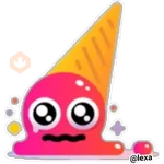 Gummy Monsters 