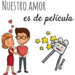 Imágenes de Amor 😍 