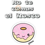 Imágenes de Amor 😍 