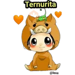 Lindos kawaii✨💛 