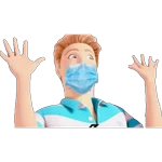 TAPABOCAS