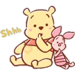 winne pooh 🍯🐻 