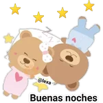 Mimadas imágenes 