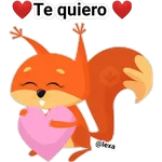 Mimadas imágenes 