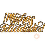 misStickers✨💫 