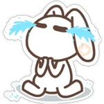 misStickers✨💫 