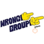 MixSticker I 