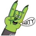 MixSticker II 