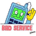 MixSticker II 