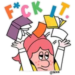 MixSticker II 