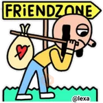MixSticker III 