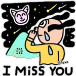 MixSticker III 