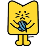 MOMOplanet 