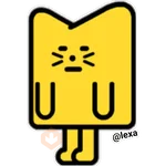 MOMOplanet 