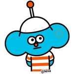 MOMOplanet 