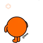 MOMOplanet 