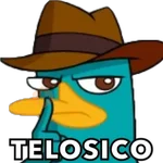 Perry 
