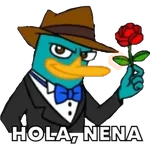 Perry 