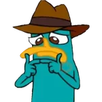 Perry 